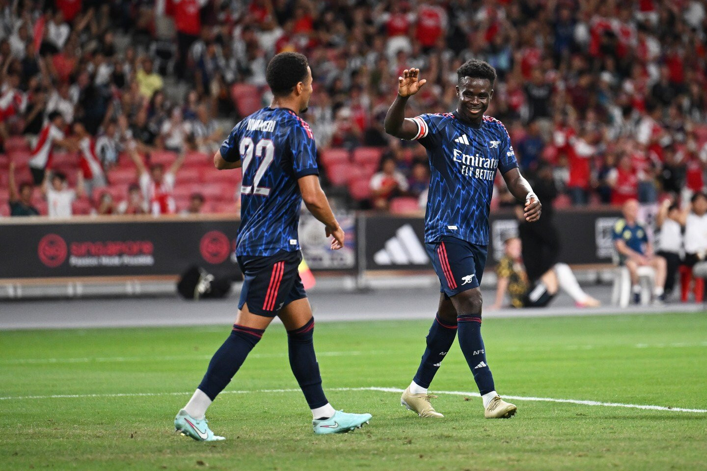 www_thesun_co_uk viktor gyokeres arsenal action prior 1012707726.jpg