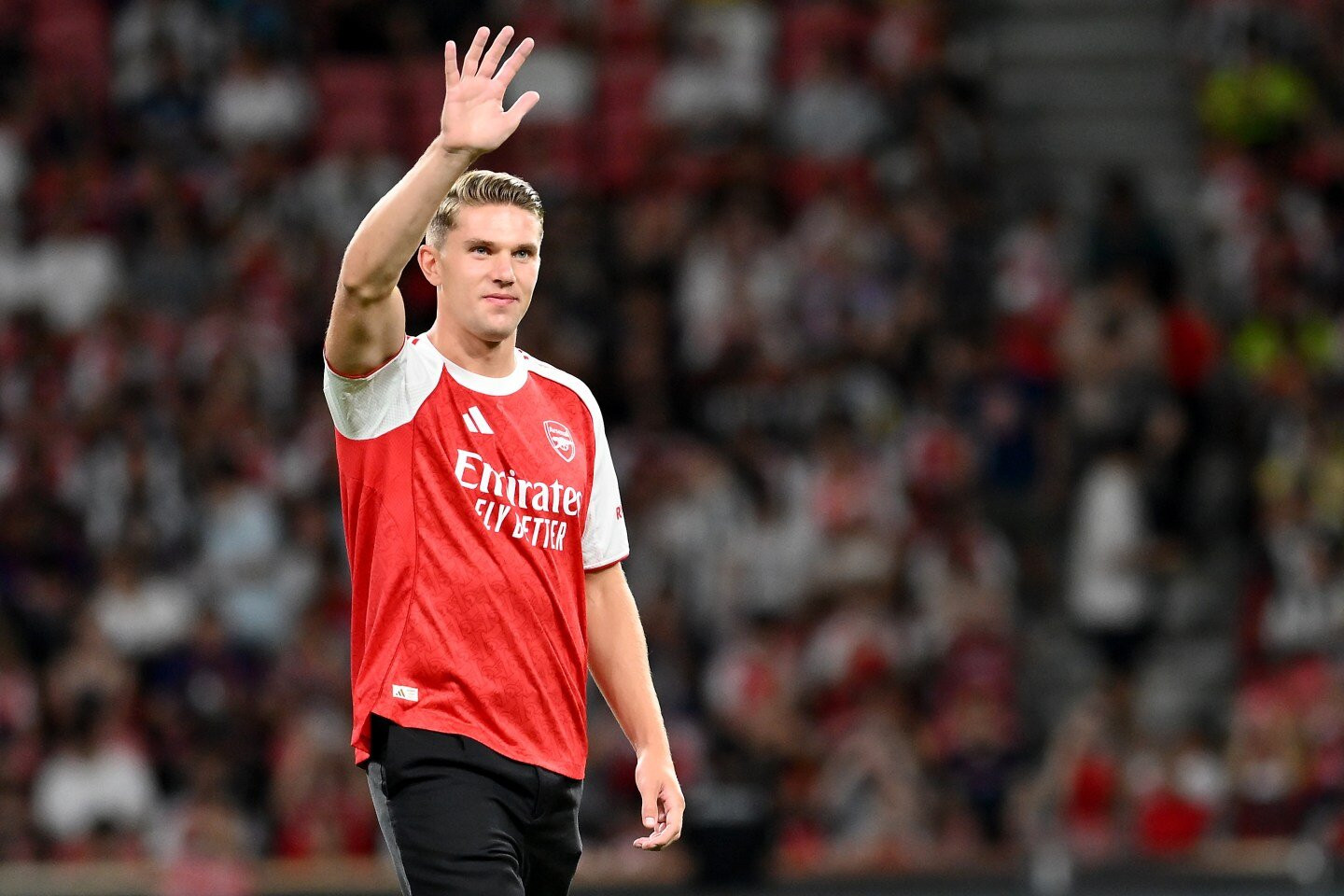 www_thesun_co_uk viktor gyokeres arsenal action prior 1012707726 (2).jpg