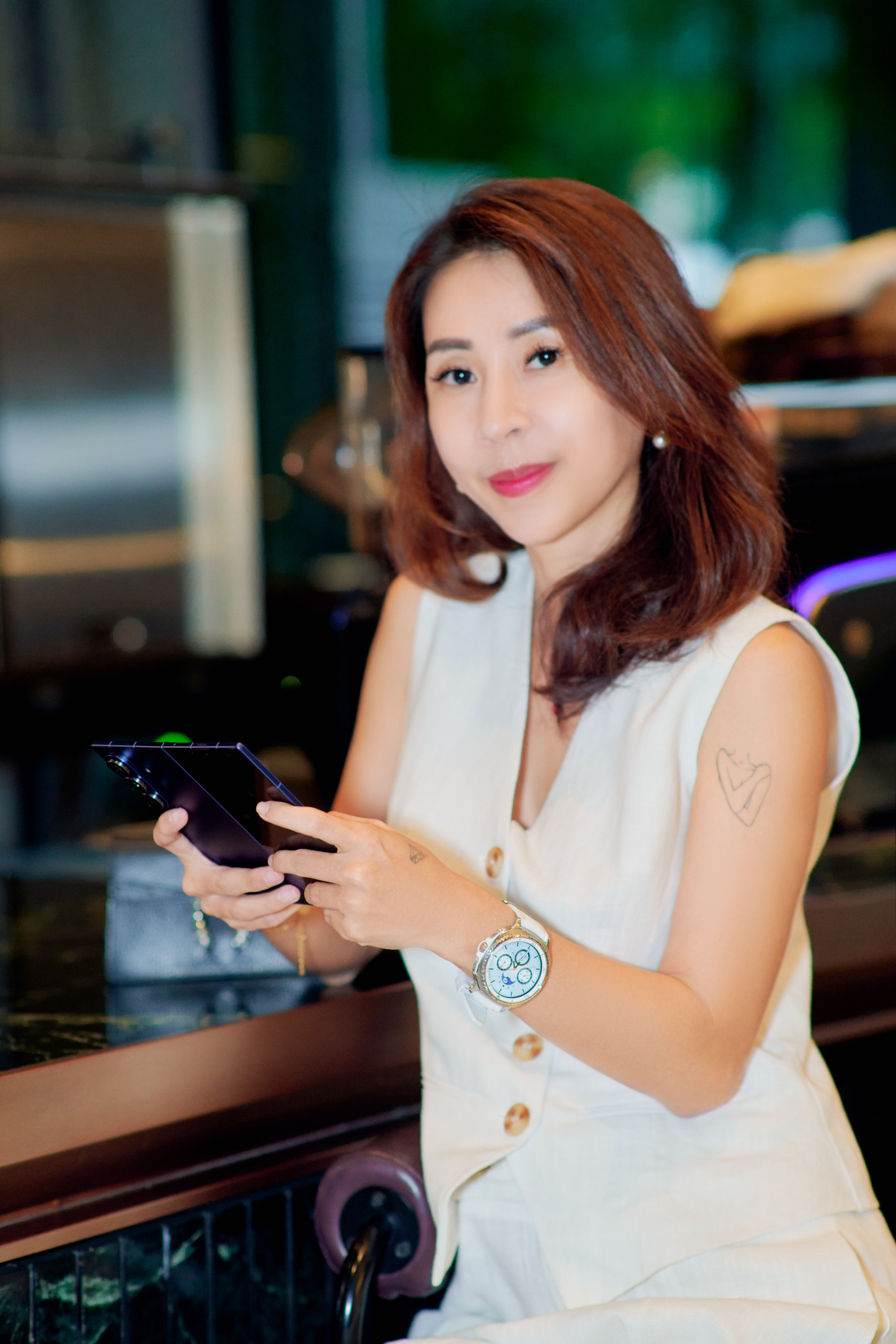 1 Galaxy Watch8.jpg