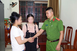 57a4aeeca6fe2fa076ef.jpg