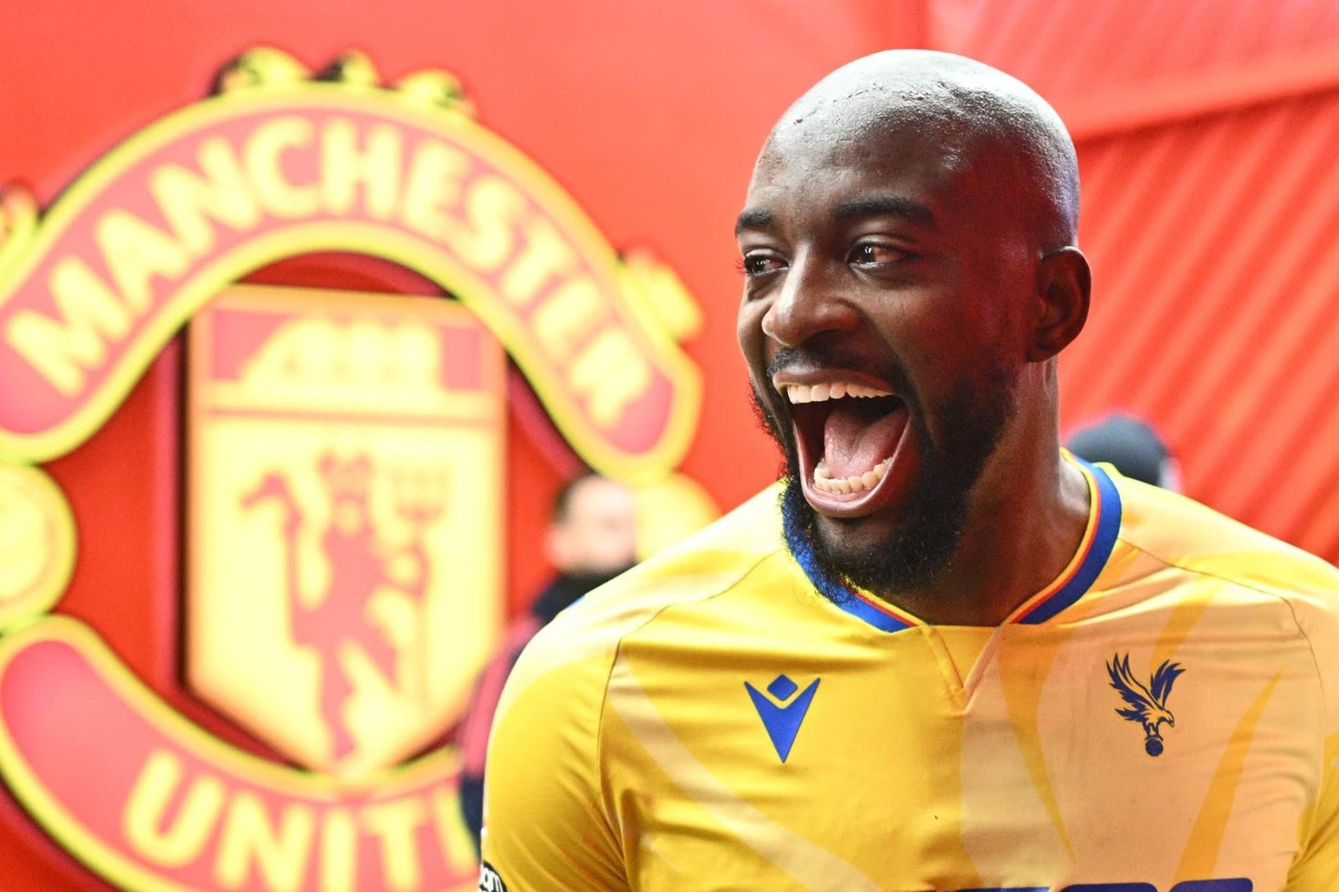 Tin tức về chuyển nhượng 28/7: MU mua Mateta, Chelsea chốt Donnarumma