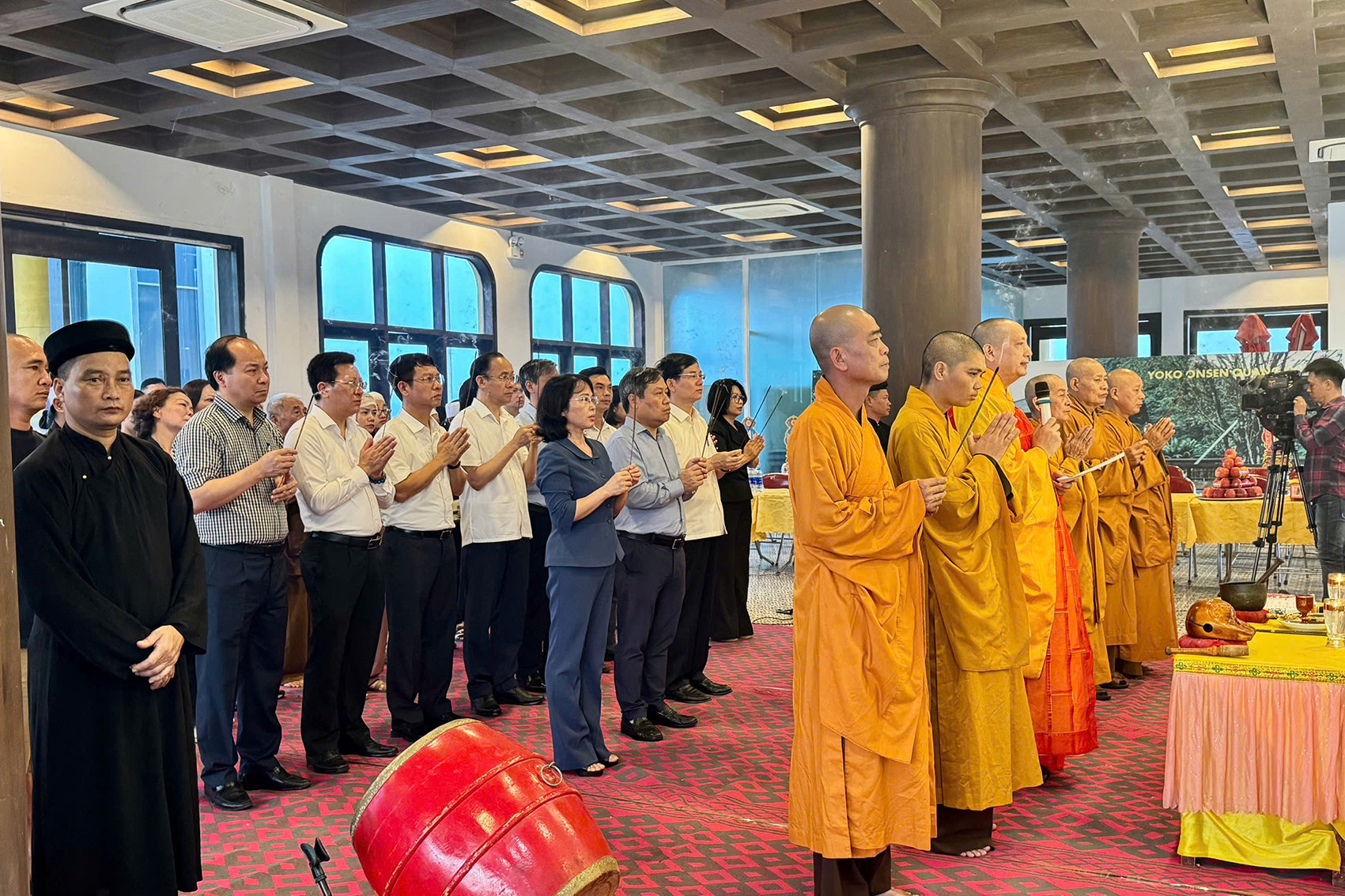 86af277a 8f25 4868 af0f bdbda701b39f.jpeg