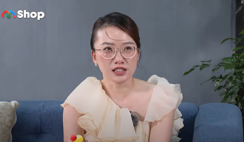anh 2.jpg
