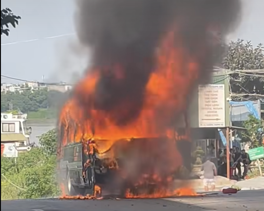 Ảnh màn hình 2025 07 28 lúc 15.42.23.png