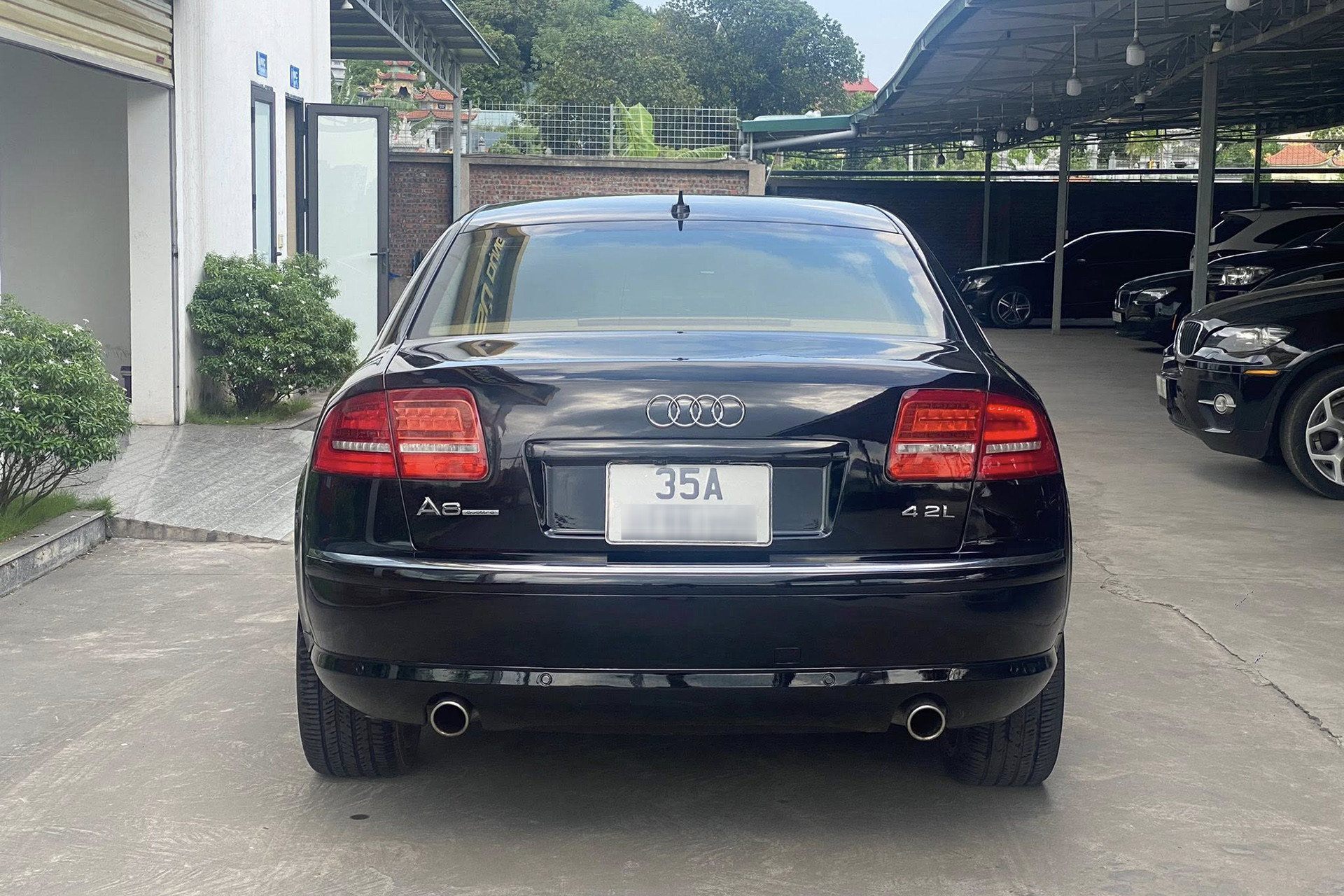 audi a8l 3.jpg