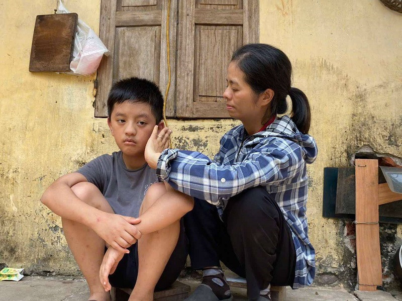 b272532d 4bf0 4f17 a113 ab974a898472 28236   Copy.jpg