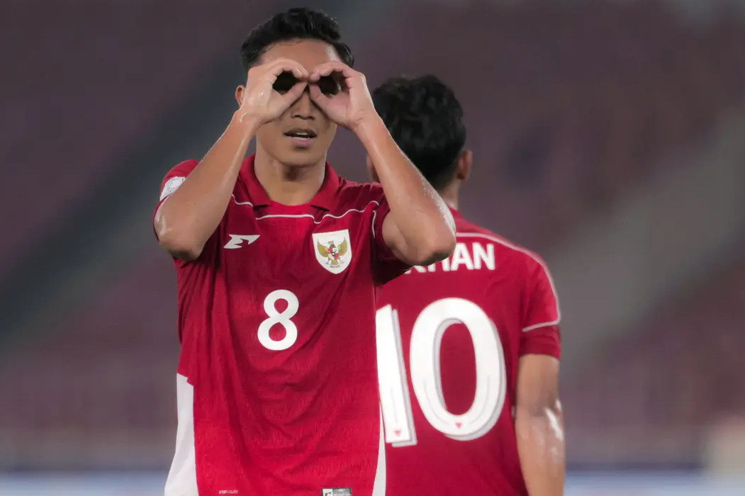 Bola - Rayhan Hannan U23 Indonesia.jpg