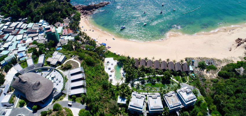 Casa marina resort.jpg