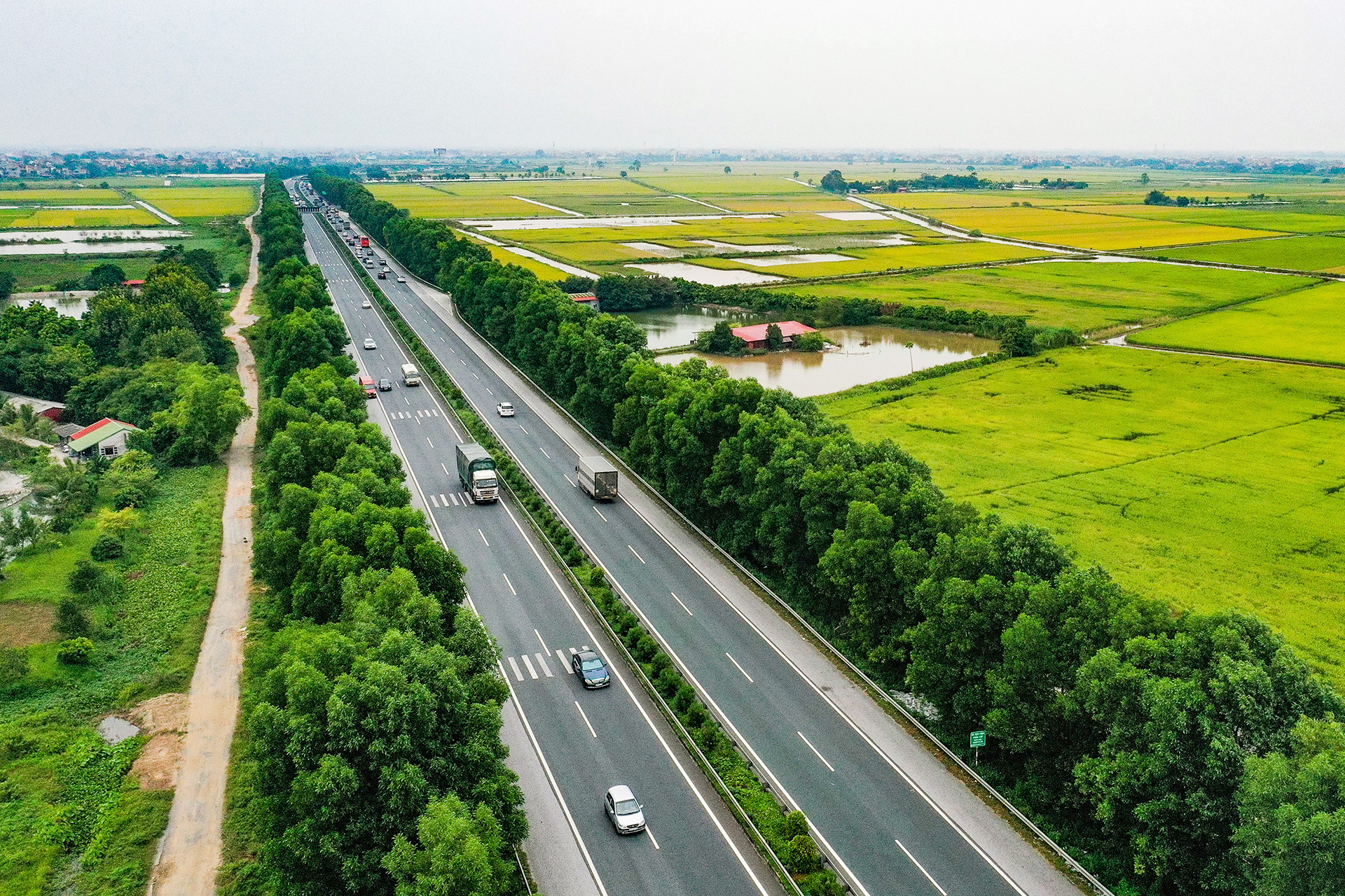 Cau Gie Ninh Binh (4).jpg