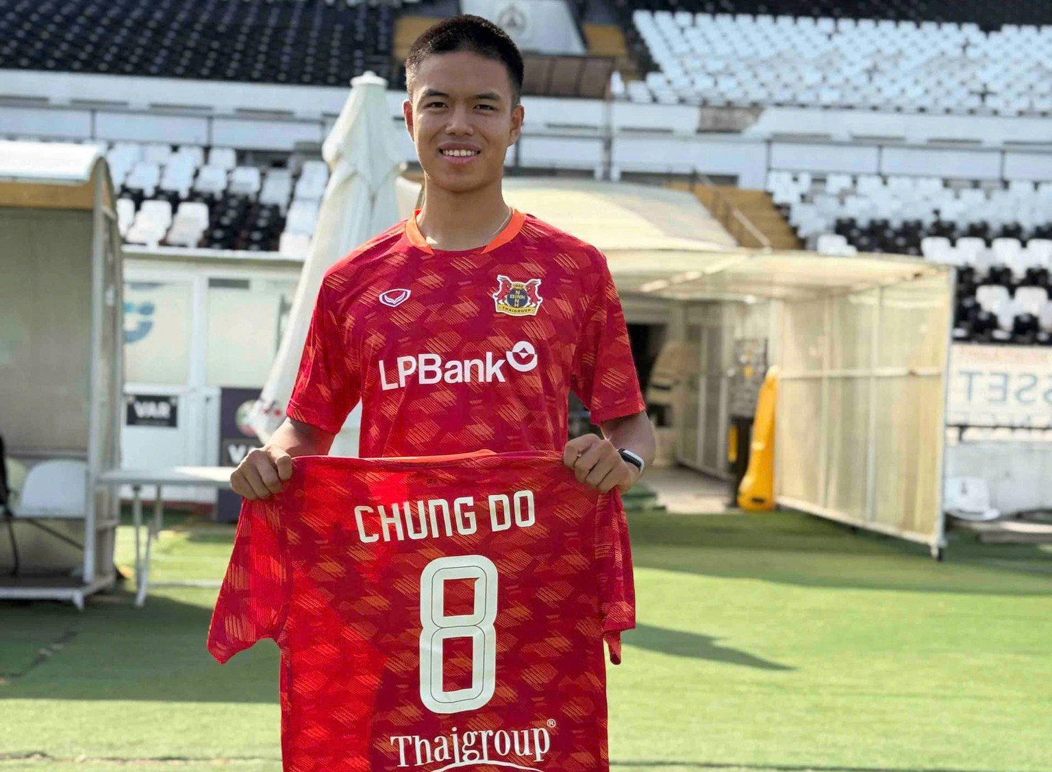 chung do 1.jpg