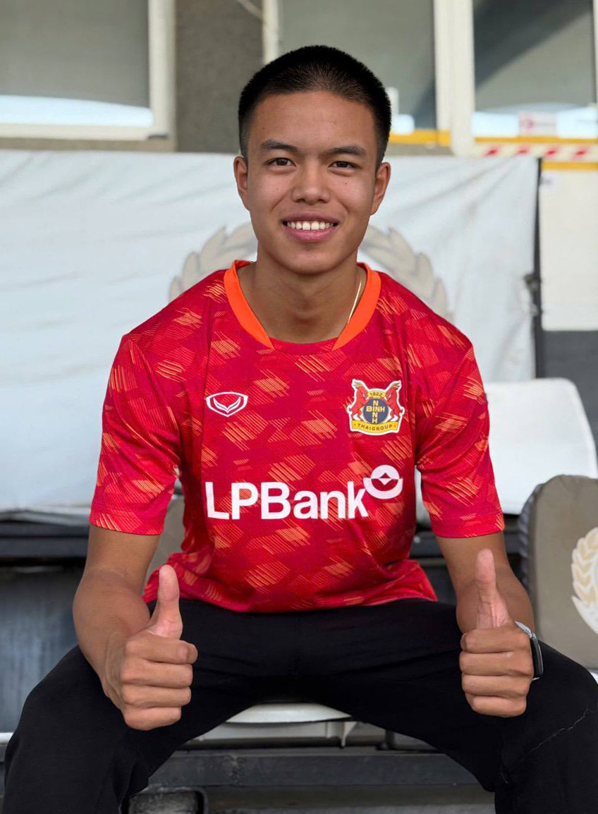 chung do 2.jpg