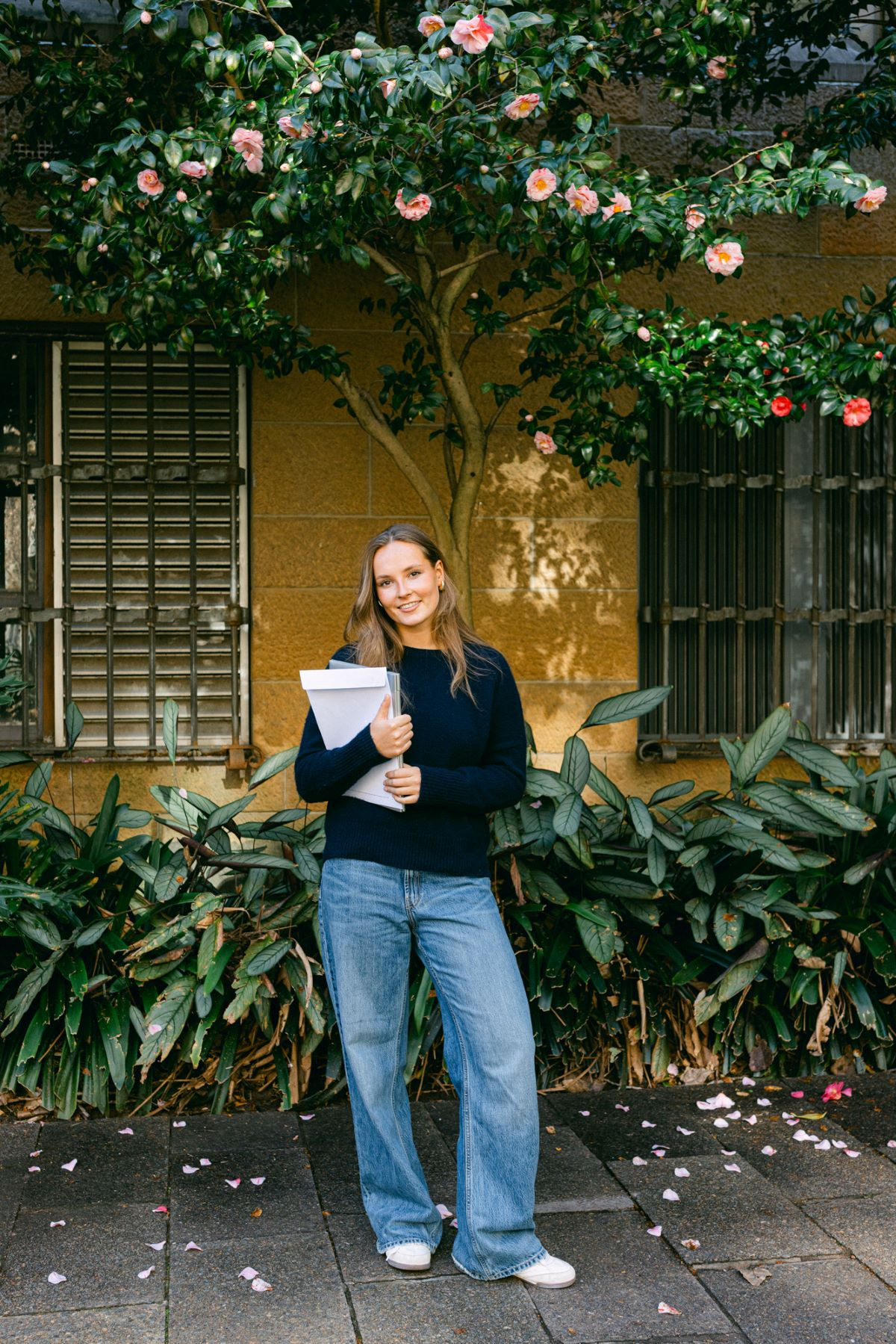 cong chua Na Uy 1.jpg