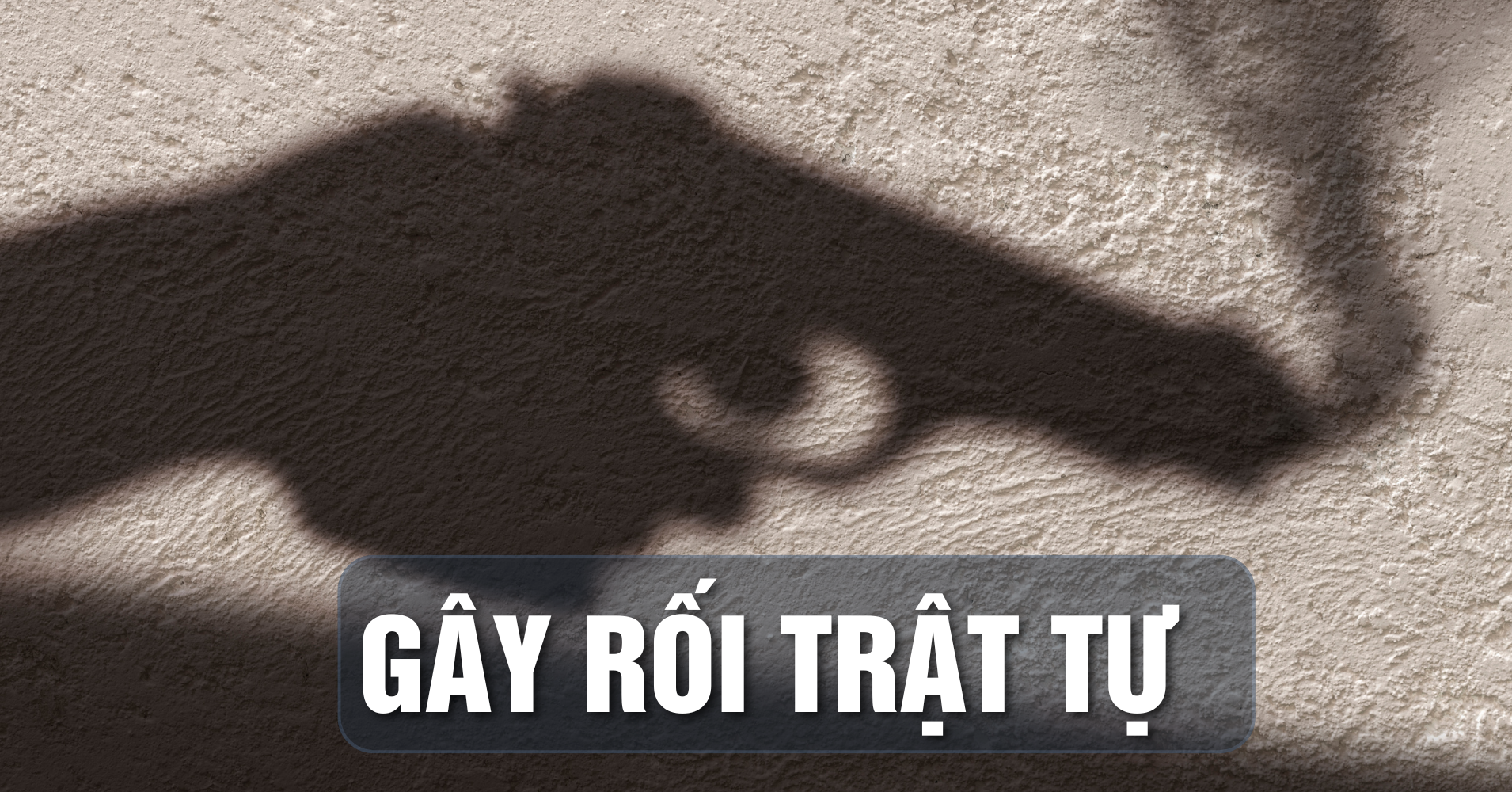 vietnamnet.vn