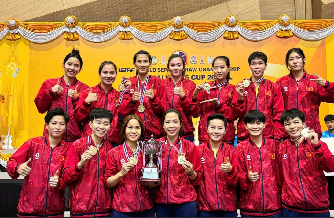 doi tuyen cau may nu viet nam 1.jpg