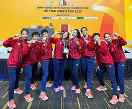 doi tuyen cau may nu viet nam.jpg