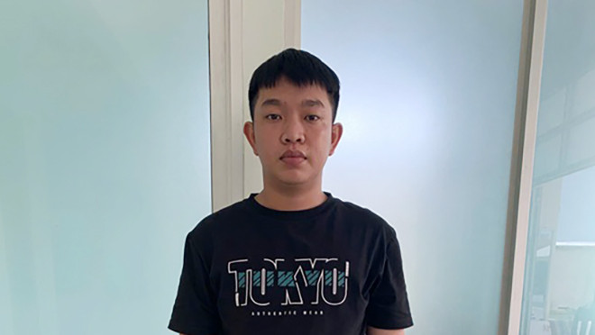 Đồng Tháp.jpg