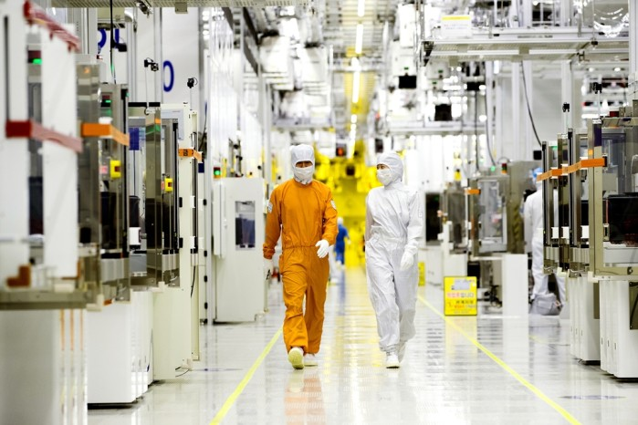 Elon Musk công khai điều Samsung muốn giấu