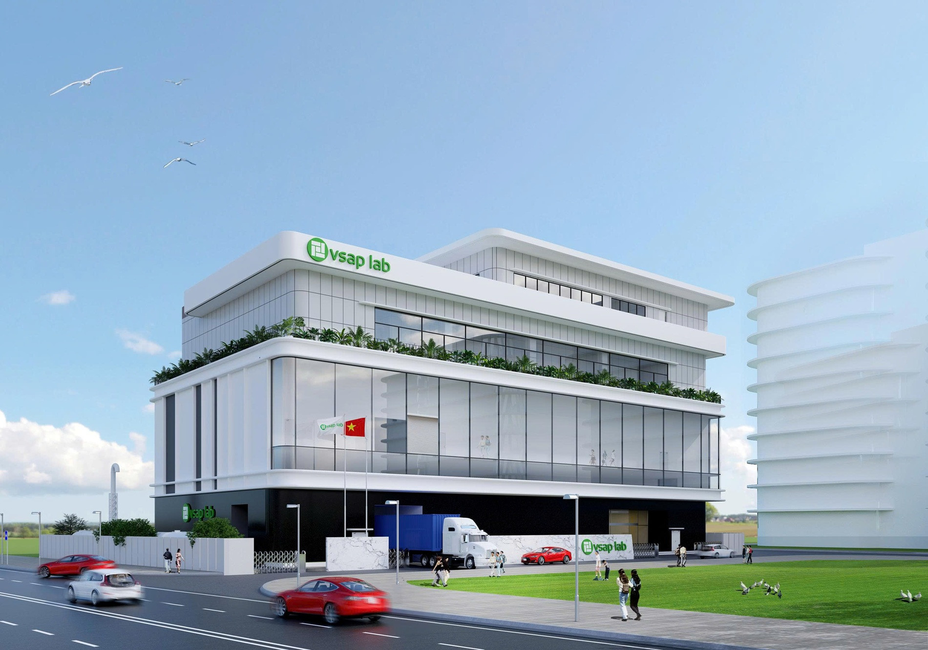 hinh minh hoa du an fab lab.jpg