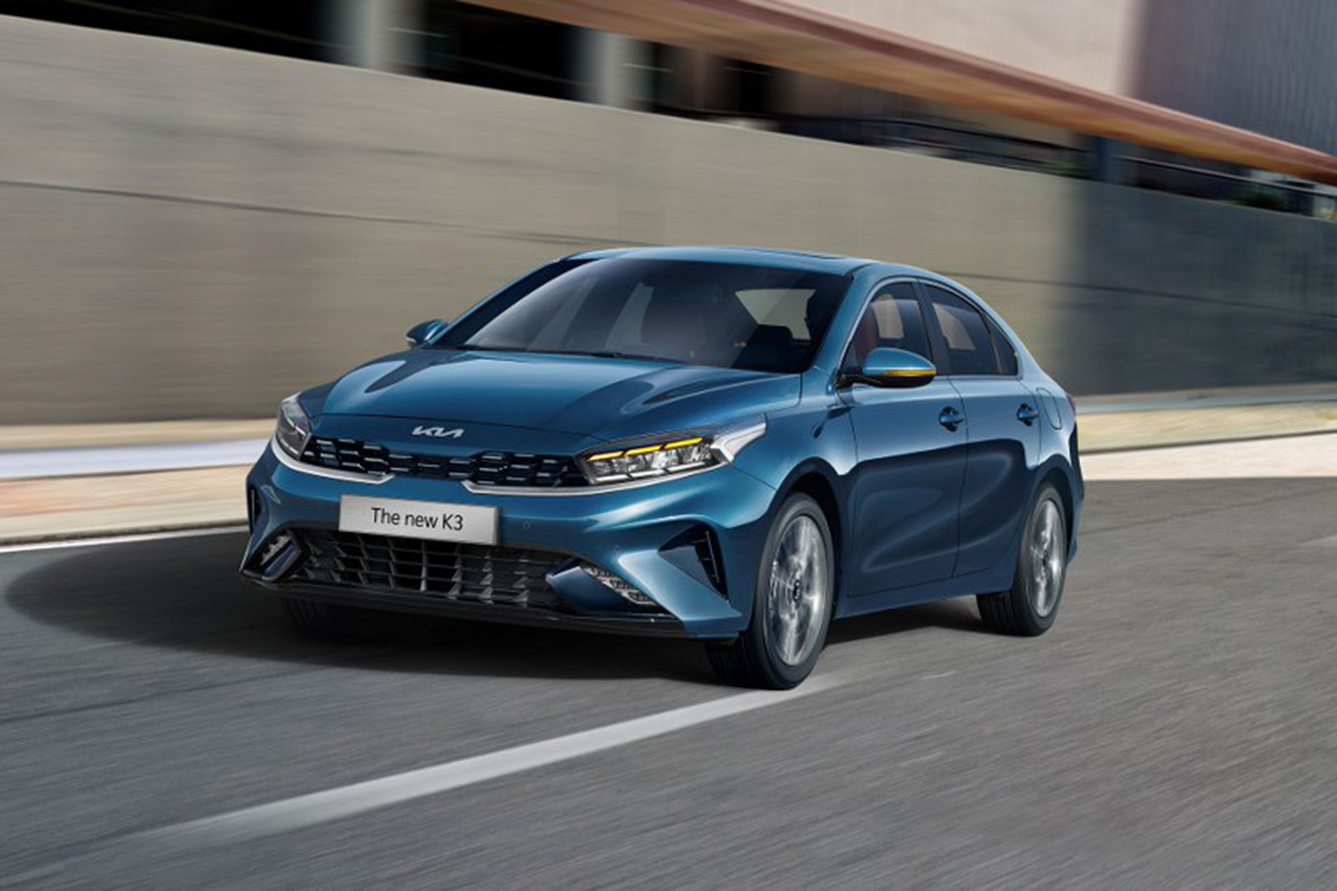 KIA K3.jpg