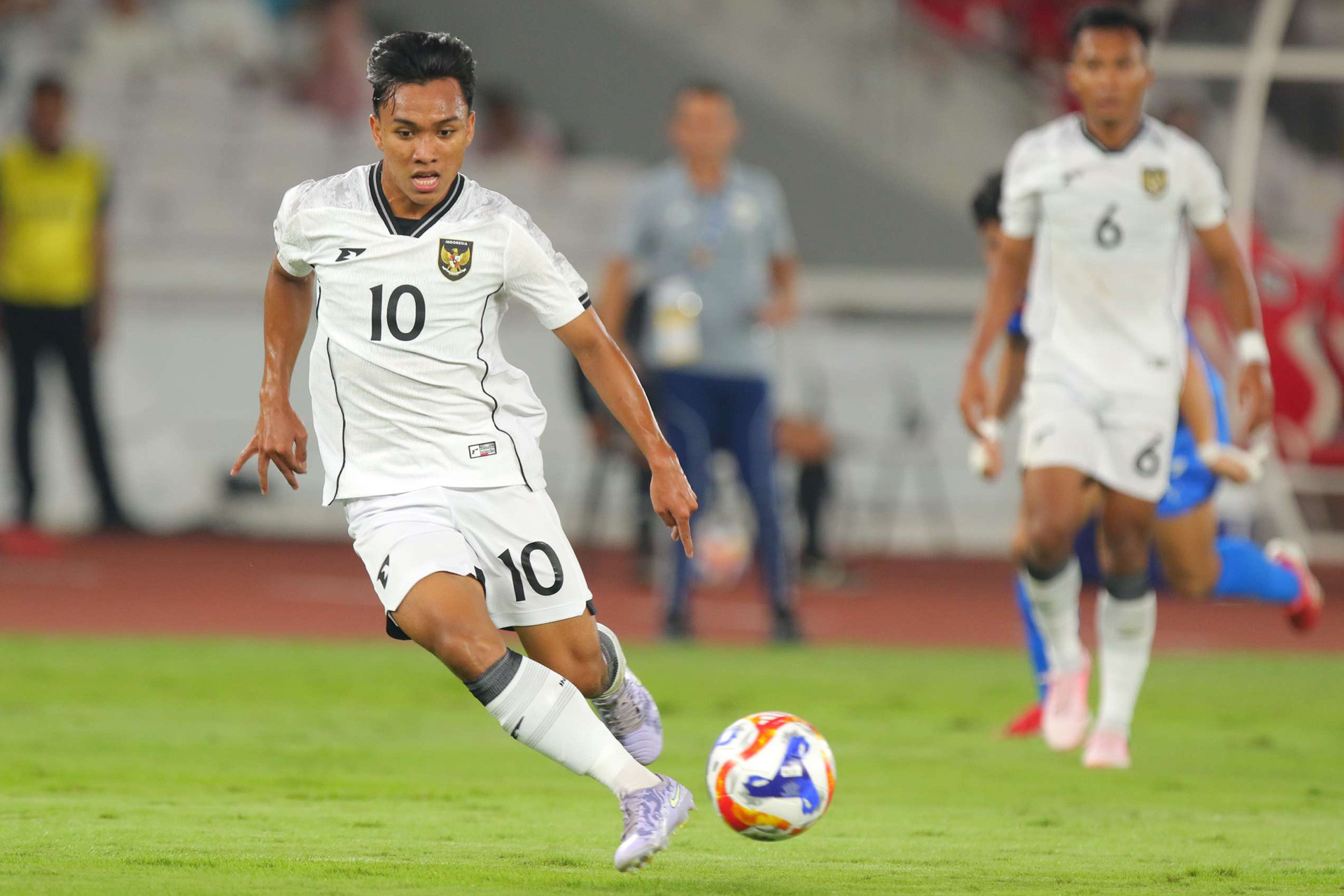 Kompas - Arkhan Fikri Indonesia.jpg