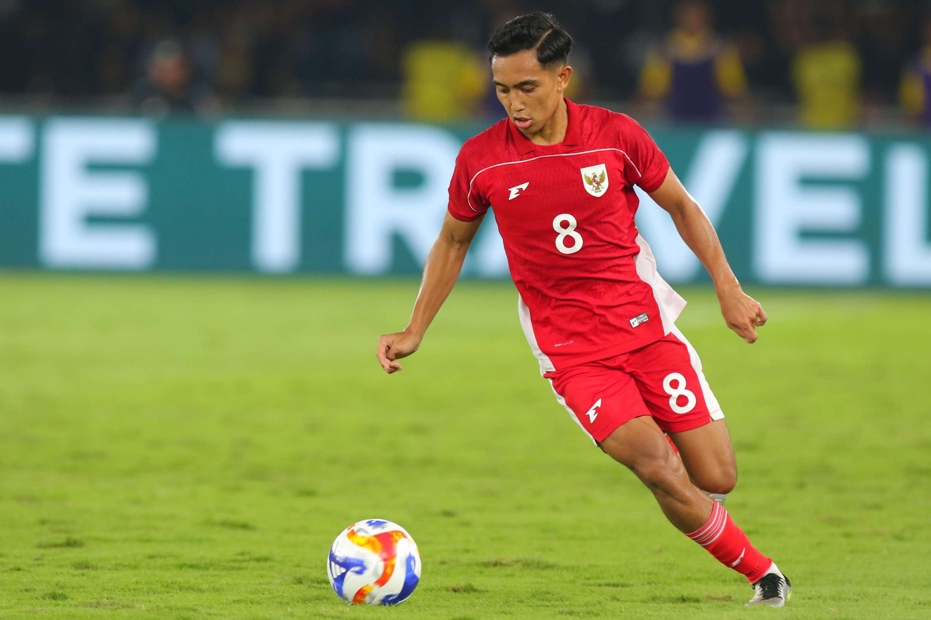 Kompas - Rayhan Hannan.jpg