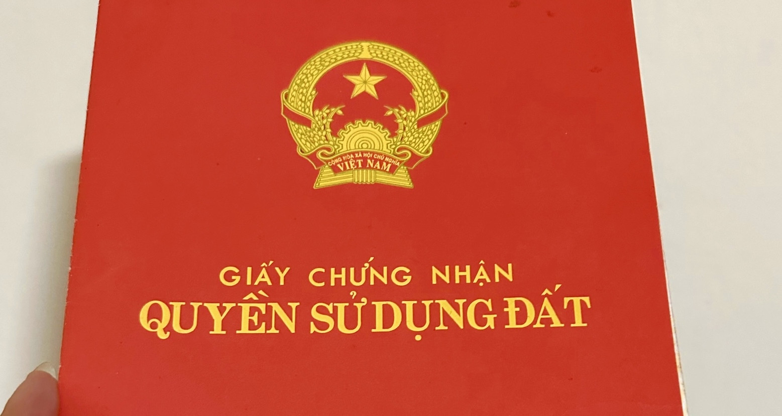 vietnamnet.vn