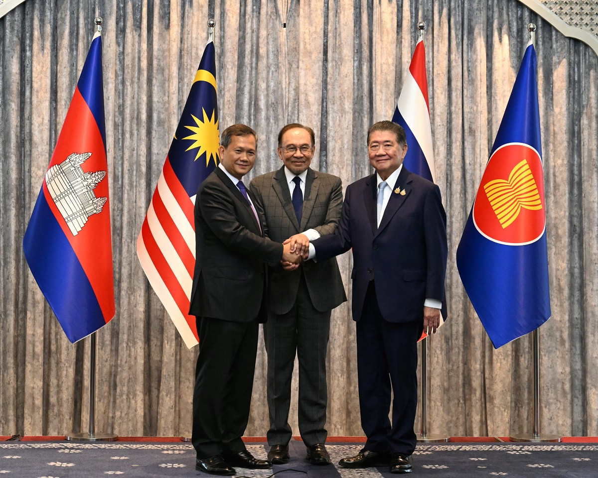 lanh dao Thai Lan Campuchia.jpg