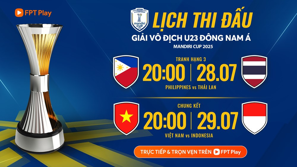 LICH THI DAU CHUNG KET U23 DONG NAM 2025.jpg