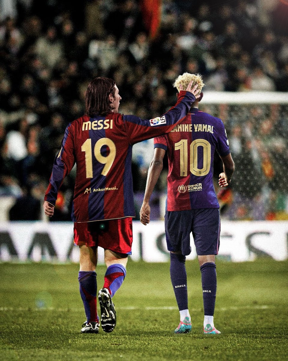 Messi Lamine Yamal Foot mercato.jpg