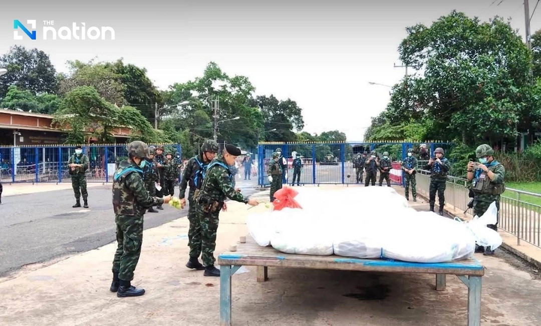 nation thailand.jpg