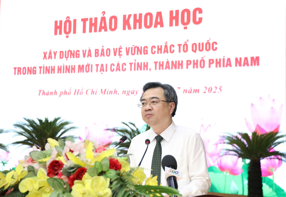 nguyen thanh nghi.jpg.jpg