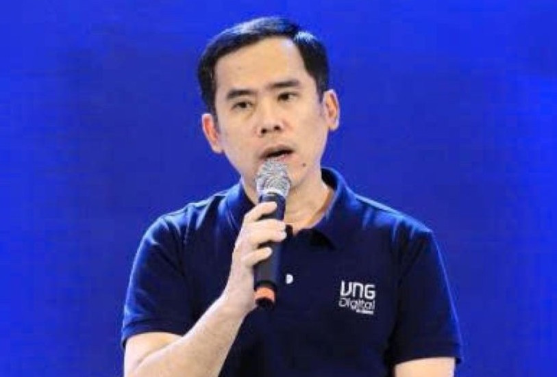 Nhiều dự án blockchain sụp đổ chỉ vì bỏ qua một lỗ hổng nhỏ