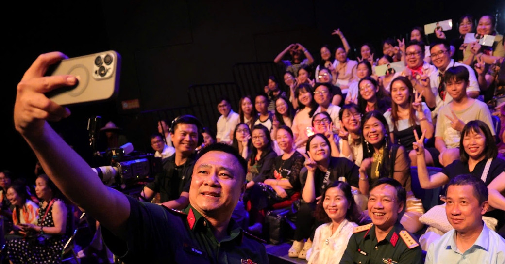 vietnamnet.vn