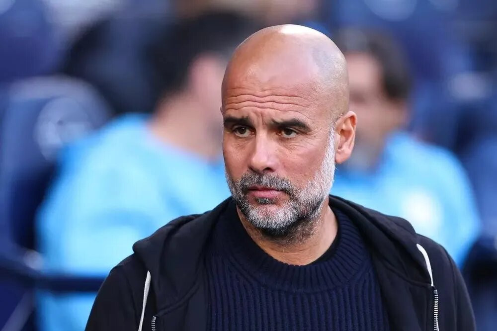 pep guardiola noi gian vi quyet dinh cua premier league 8727 1424.jpg.jpg