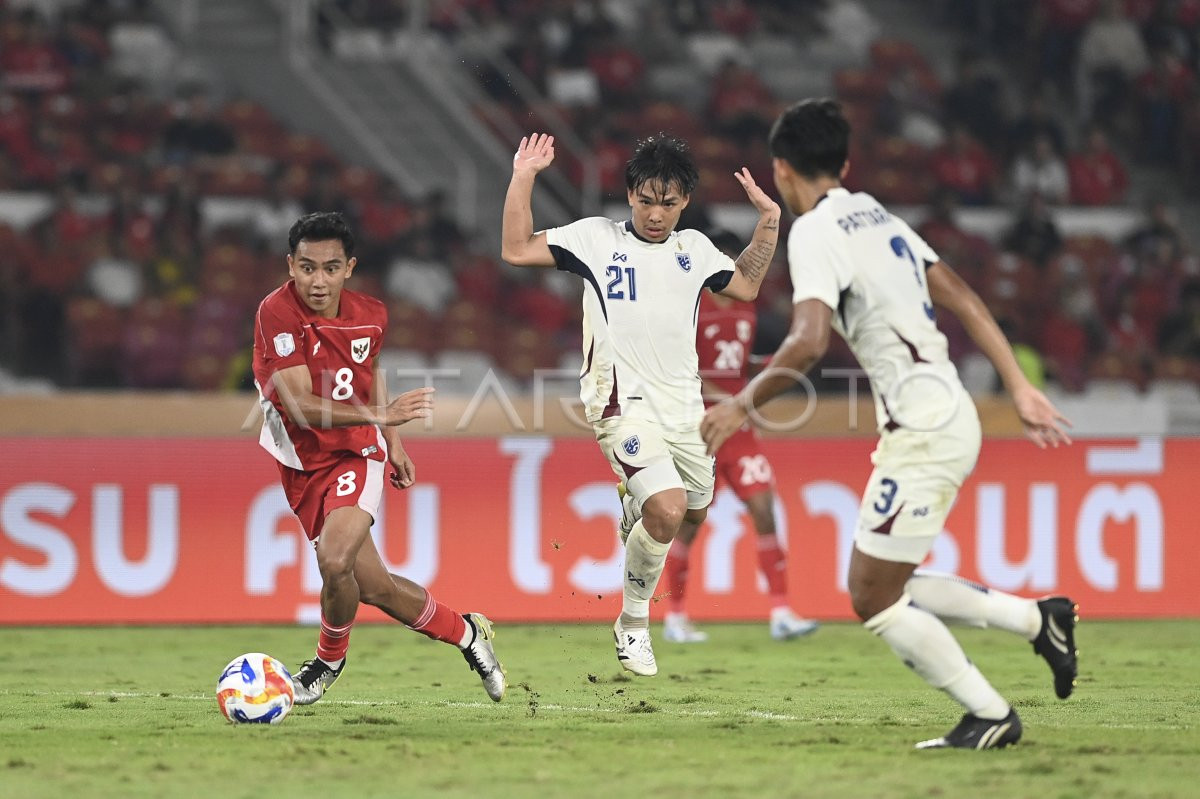 Rayhan Hannan U23 Indonesia U23 Thai Lan.jpg