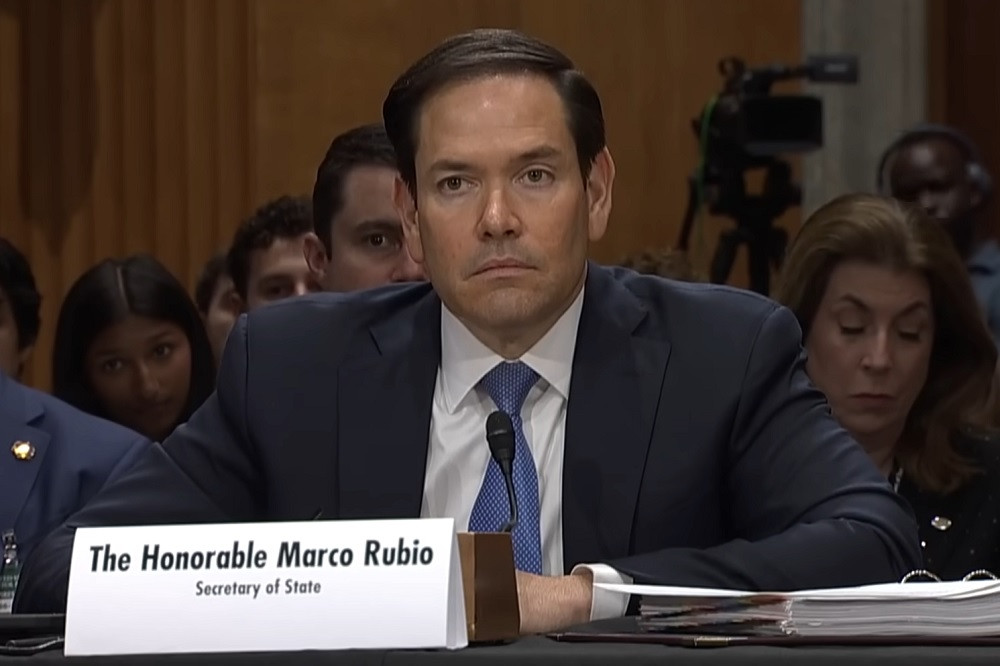 Rubio 1.jpg