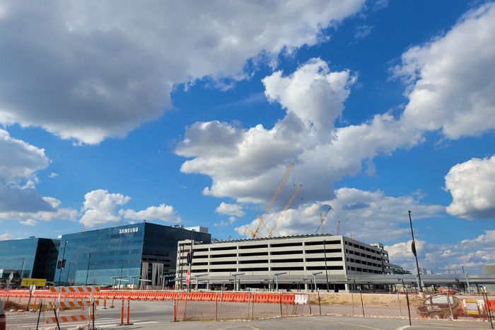 samsung foundry texas.jpg