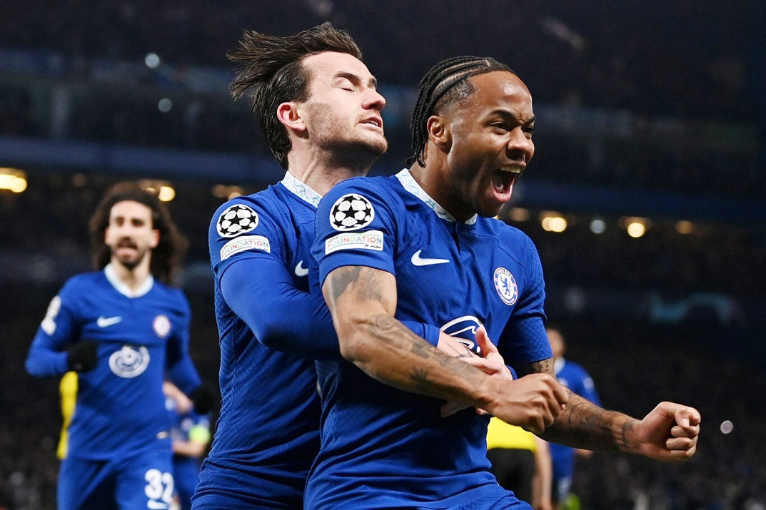 Sau Joao Felix, Chelsea thanh lý tiếp 5 cầu thủ