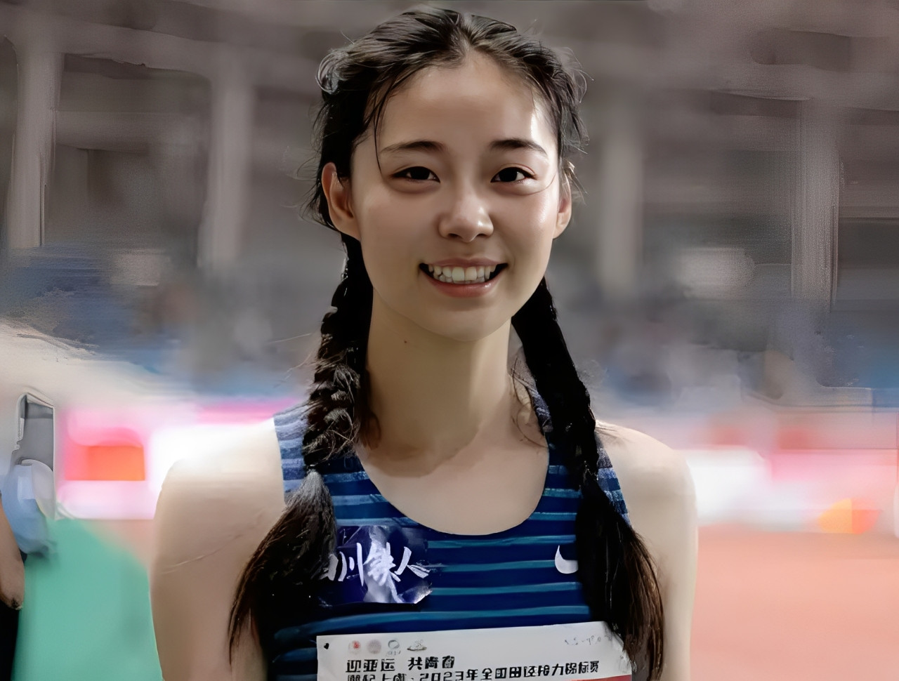 Sinh vien Trung Quoc 1.jpg