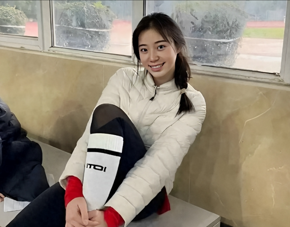 sinh vien Trung Quoc.png