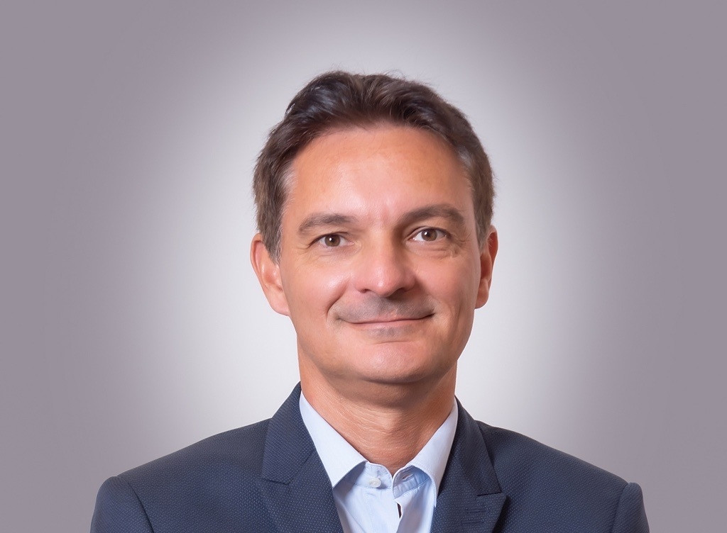 Stéphane Maquaire, President and CEO of Club Med (1) (1).jpg