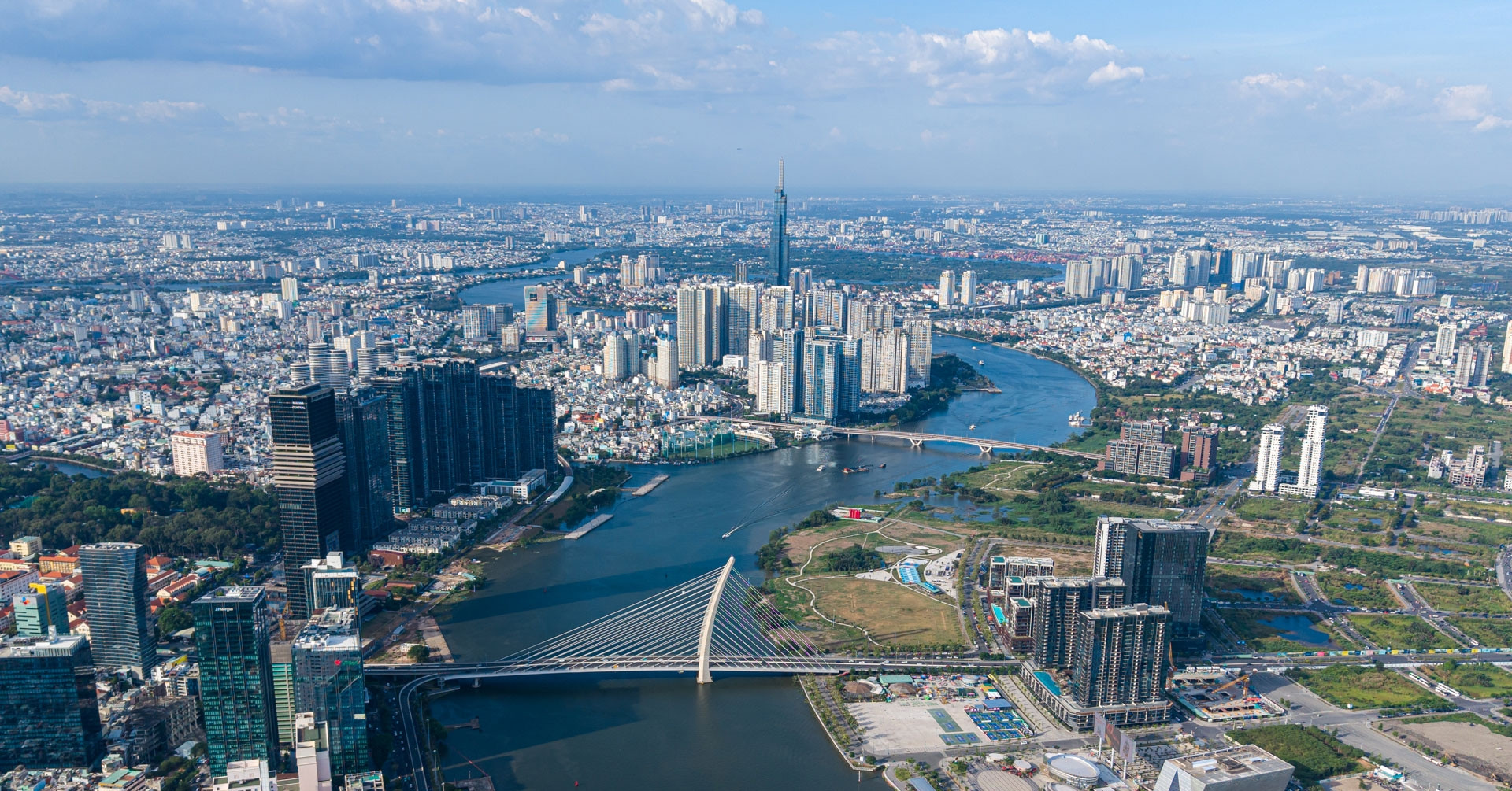 Sửa Luật Đất đai: Nhà nước nên là người thổi còi
