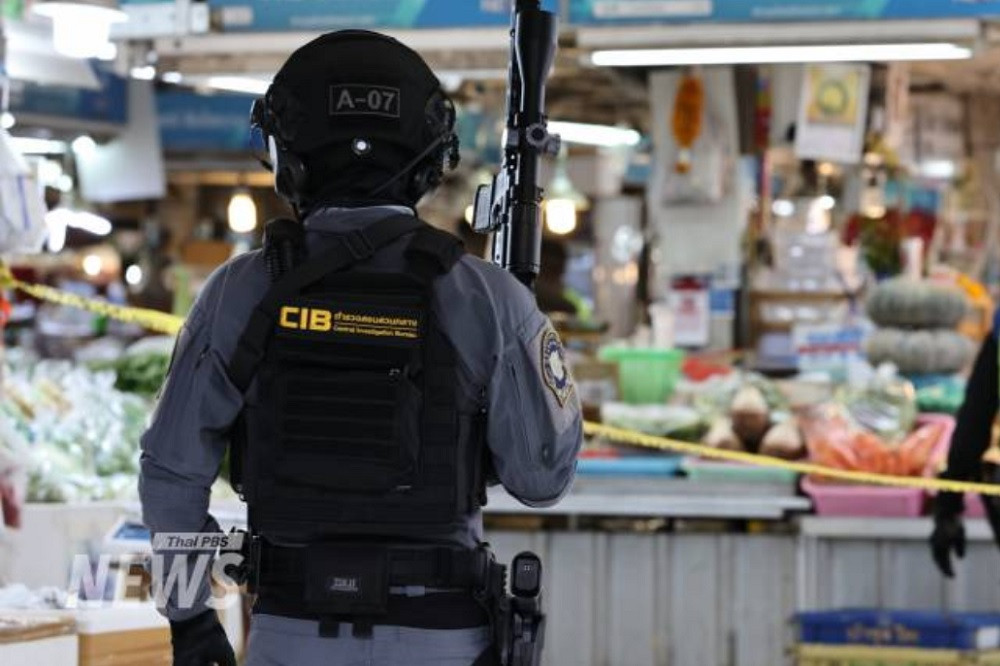Thai 1.jpg