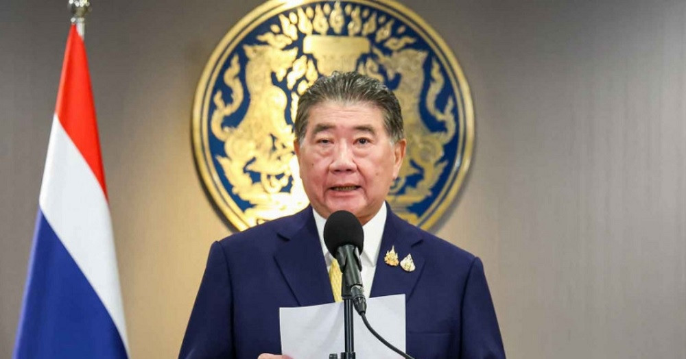 Thái Lan công bố phái đoàn đàm phán, Campuchia nói vẫn có giao tranh ở biên giới