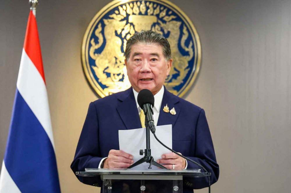 Thailand.jpg