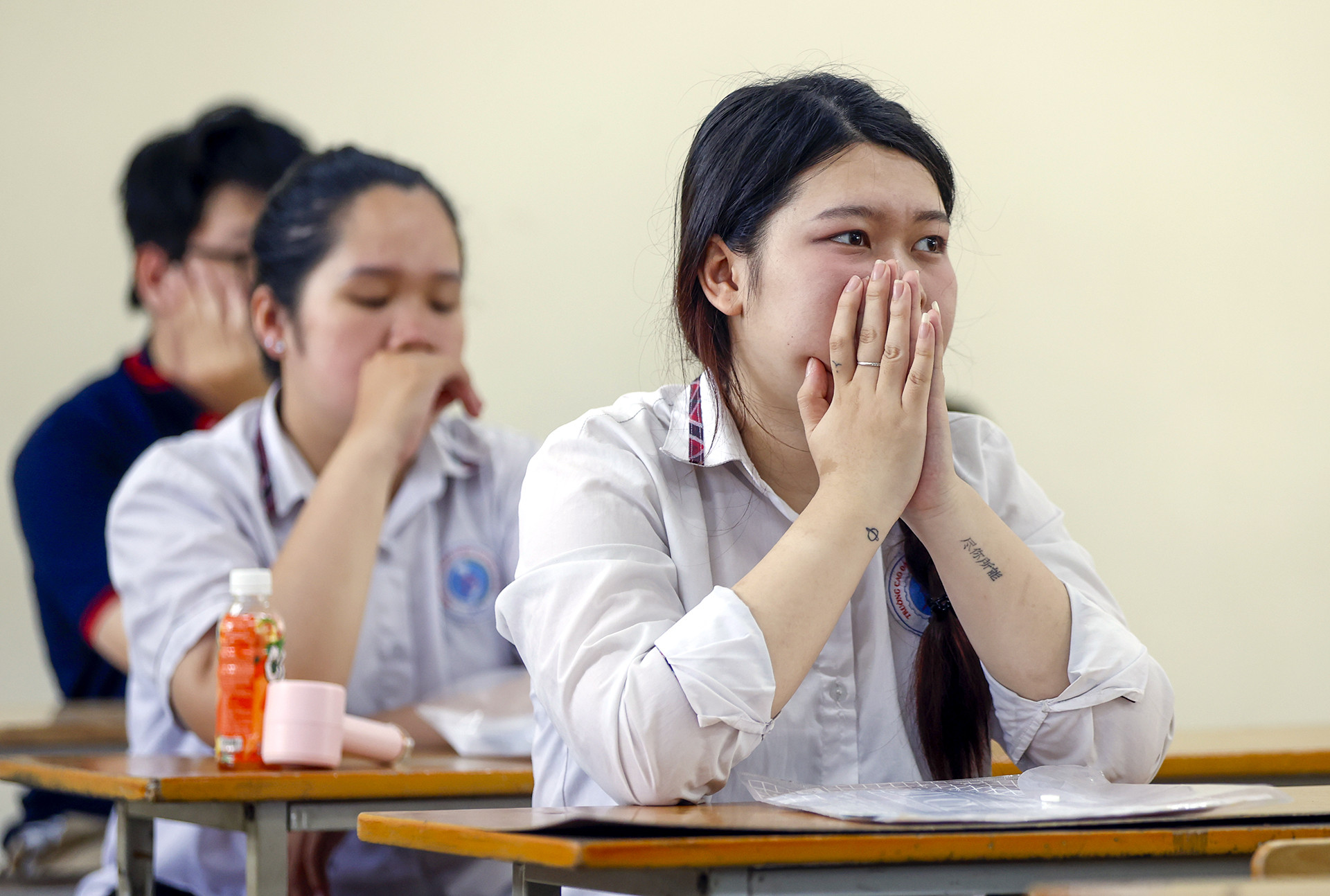 THPT Nhân Chính (Phạm Hải)_8492.jpg