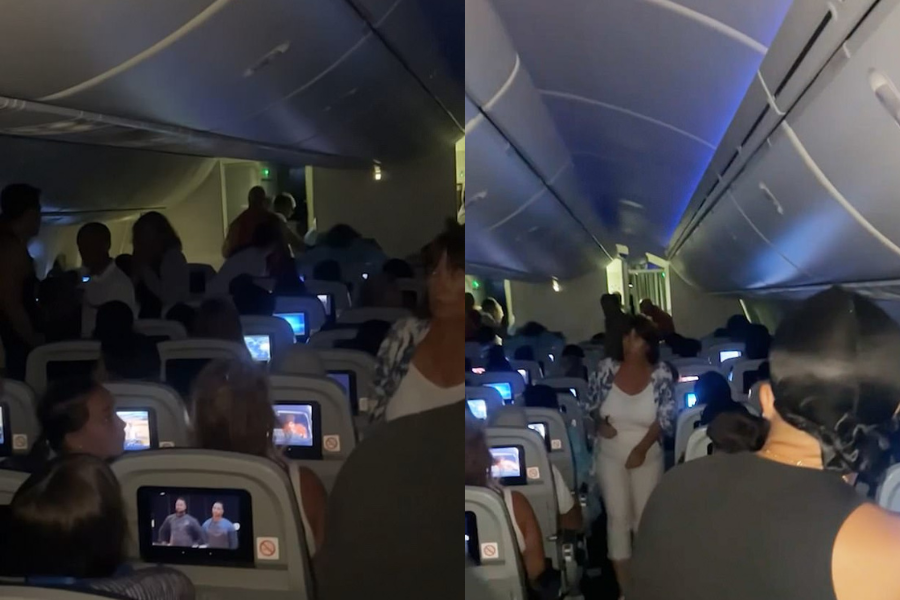 trai nghiem may bay.png