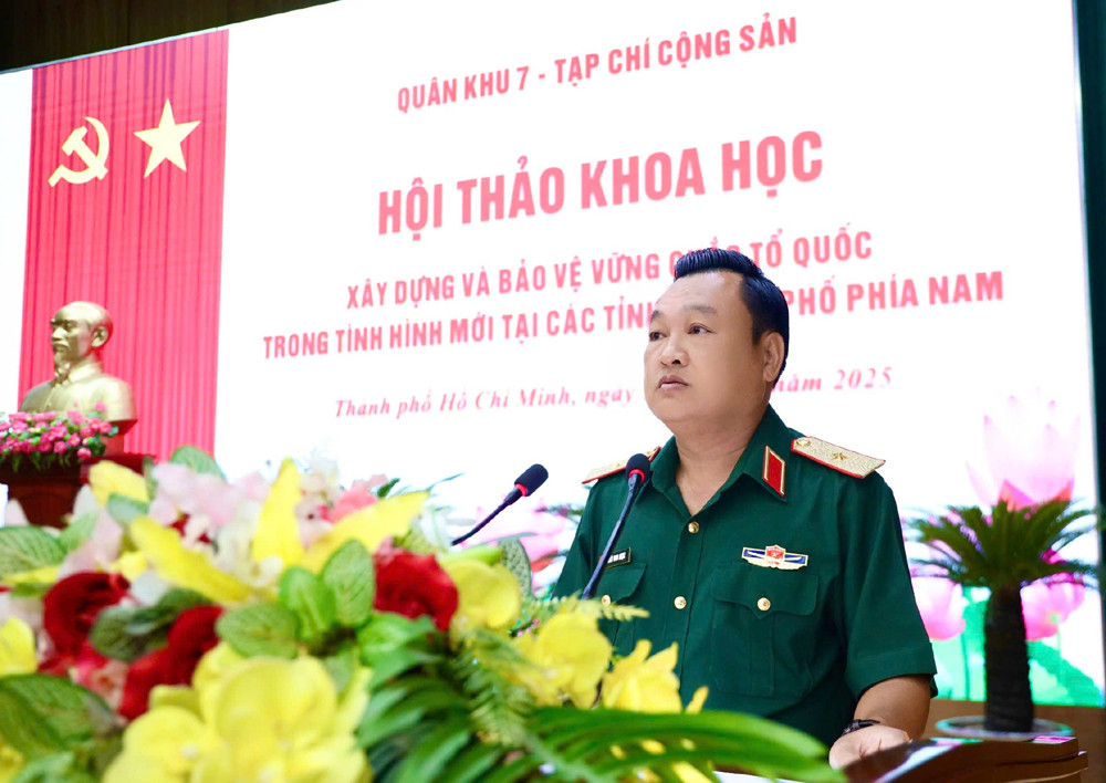 tran vinh ngoc.jpg