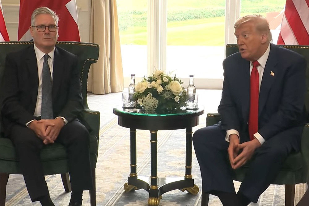 Trump 111.jpg