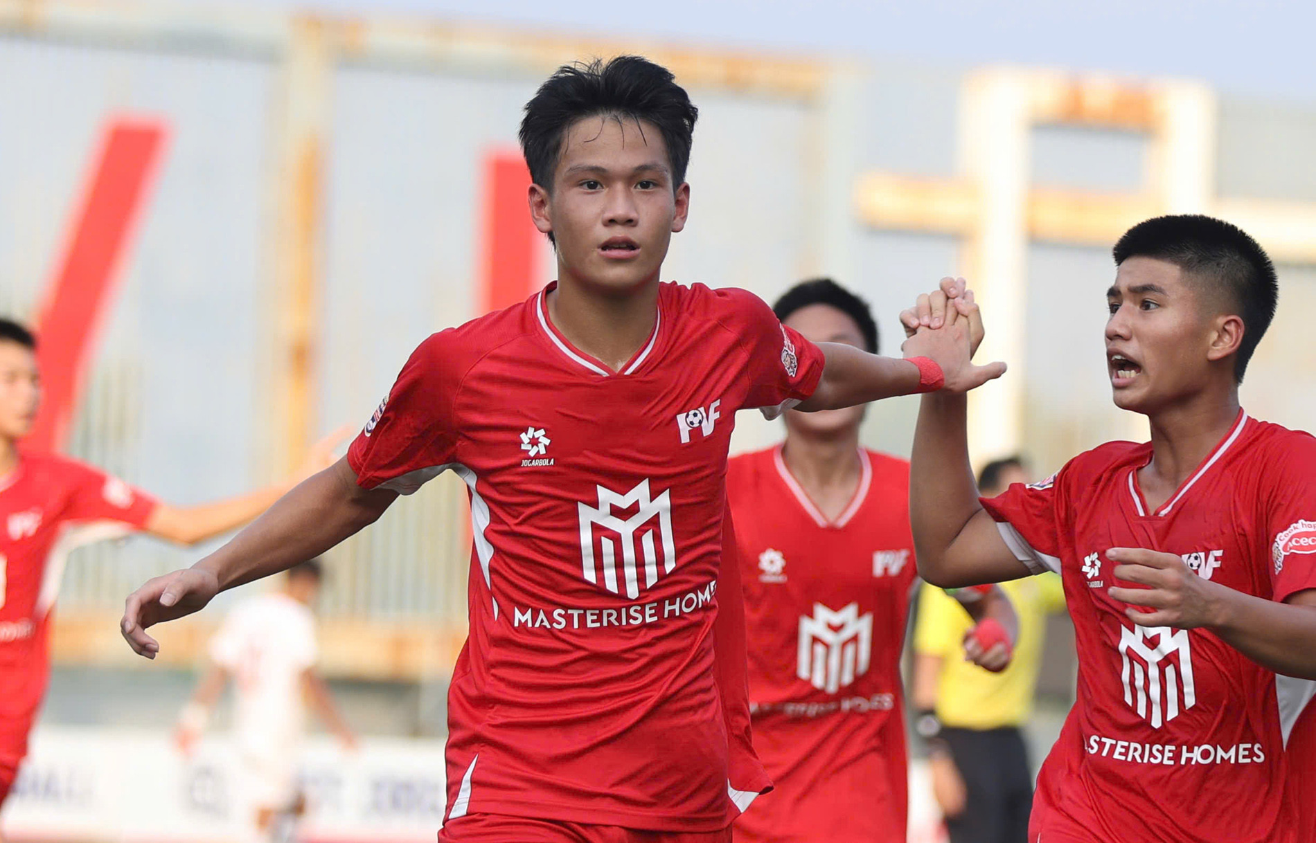 u15 pvf.jpg